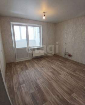 Фото квартиры на продажу (10)