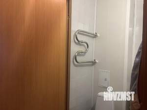 Фото квартиры на продажу (3)