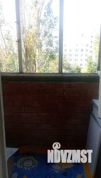 2-к квартира, вторичка, 52м2, 6/12 этаж