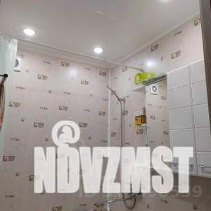 1-к квартира, вторичка, 31м2, 3/5 этаж