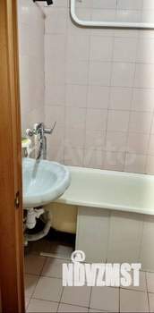 3-к квартира, вторичка, 63м2, 11/17 этаж