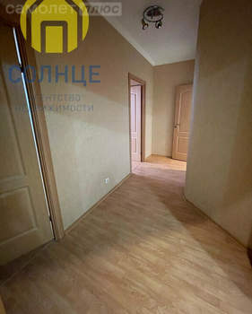 4-к квартира, вторичка, 145м2, 1/1 этаж