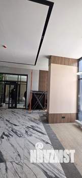 2-к квартира, вторичка, 56м2, 6/9 этаж