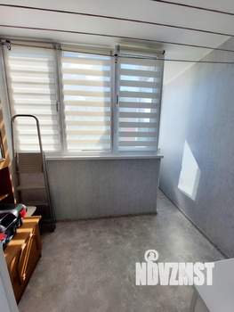 3-к квартира, вторичка, 65м2, 6/10 этаж