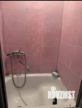 Студия квартира, вторичка, 26м2, 5/5 этаж