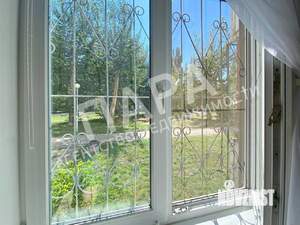 1-к квартира, вторичка, 33м2, 1/9 этаж