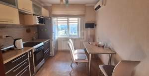 2-к квартира, вторичка, 67м2, 9/9 этаж