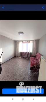 Студия квартира, вторичка, 18м2, 4/5 этаж