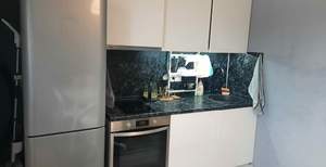 1-к квартира, вторичка, 43м2, 14/18 этаж