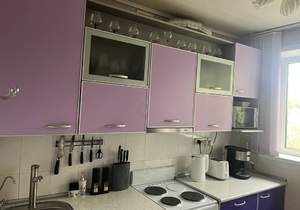 2-к квартира, вторичка, 47м2, 5/5 этаж