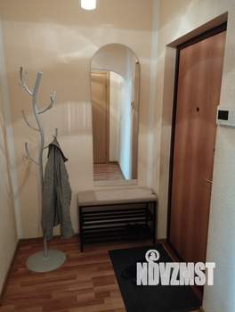 1-к квартира, вторичка, 37м2, 8/10 этаж