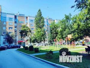 Фото квартиры на продажу (1)