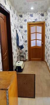 2-к квартира, вторичка, 54м2, 5/12 этаж