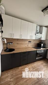3-к квартира, вторичка, 65м2, 7/10 этаж