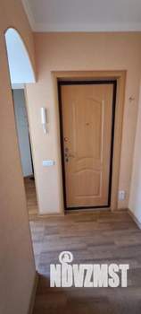 3-к квартира, вторичка, 66м2, 7/9 этаж
