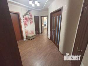 Фото квартиры на продажу (6)