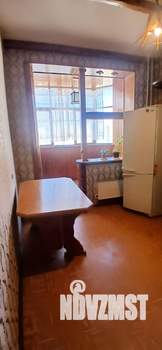 3-к квартира, вторичка, 81м2, 4/5 этаж