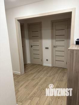 2-к квартира, вторичка, 62м2, 10/10 этаж