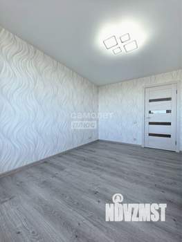 2-к квартира, вторичка, 35м2, 11/14 этаж
