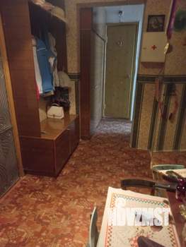 2-к квартира, вторичка, 49м2, 4/9 этаж
