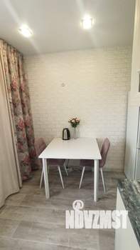 3-к квартира, вторичка, 60м2, 6/9 этаж