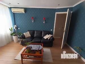 1-к квартира, вторичка, 33м2, 6/10 этаж