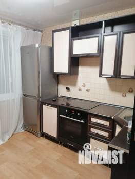 2-к квартира, вторичка, 50м2, 2/9 этаж