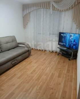 3-к квартира, вторичка, 75м2, 6/9 этаж