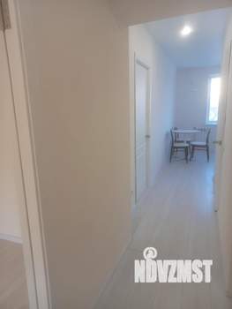 2-к квартира, вторичка, 54м2, 7/9 этаж