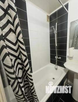 1-к квартира, вторичка, 34м2, 2/9 этаж