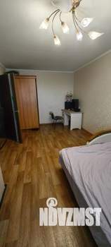 Фото квартиры на продажу (8)