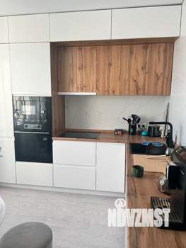 3-к квартира, вторичка, 68м2, 9/10 этаж