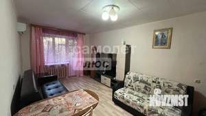 1-к квартира, вторичка, 29м2, 2/5 этаж