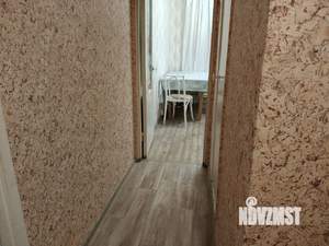 1-к квартира, вторичка, 33м2, 8/9 этаж