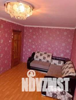 3-к квартира, вторичка, 63м2, 3/5 этаж