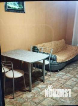 1-к квартира, вторичка, 66м2, 3/13 этаж