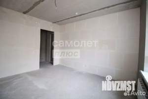Фото квартиры на продажу (5)