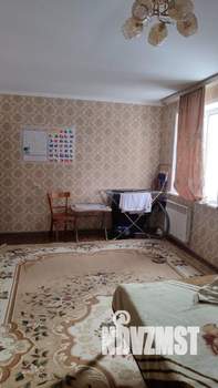 2-к квартира, вторичка, 42м2, 2/5 этаж
