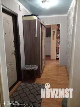 2-к квартира, вторичка, 44м2, 8/10 этаж
