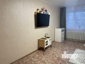 2-к квартира, вторичка, 49м2, 4/5 этаж