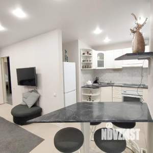 3-к квартира, вторичка, 64м2, 5/5 этаж