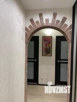 3-к квартира, вторичка, 68м2, 3/14 этаж