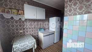 3-к квартира, вторичка, 60м2, 7/9 этаж
