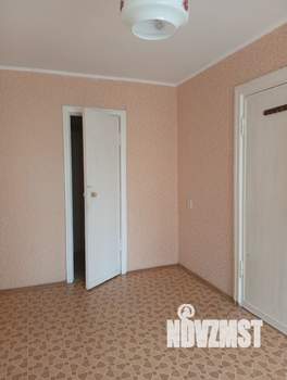 Фото квартиры на продажу (3)