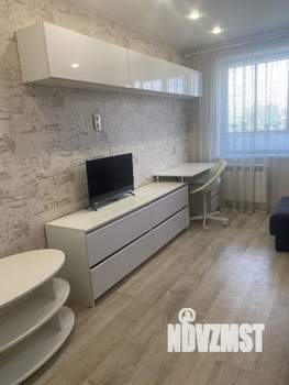 Фото квартиры на продажу (2)
