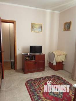 2-к квартира, вторичка, 42м2, 1/2 этаж