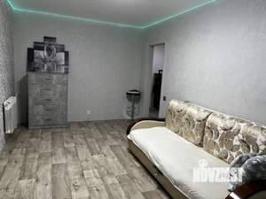 3-к квартира, вторичка, 63м2, 5/5 этаж