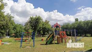 3-к квартира, вторичка, 60м2, 16/16 этаж