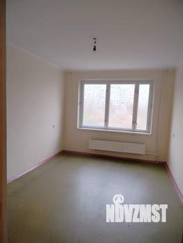 3-к квартира, вторичка, 68м2, 4/9 этаж