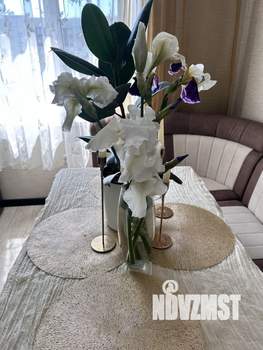 2-к квартира, вторичка, 50м2, 9/9 этаж